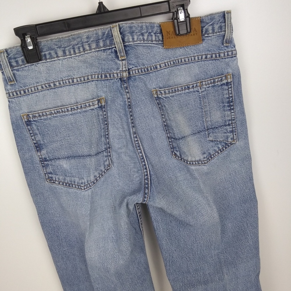 🌿NAUTICA JEANS🌿 - Picture 6 of 6